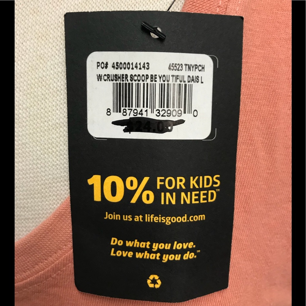 Life is Good - Picture 2 of 5